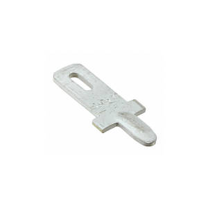 735187-2-TE Connectivity